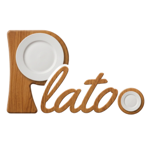 Platoo.it